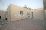 5 bedrooms Villa in Al Riqqa, UAE No. 14406 - Image 4