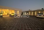 5 bedrooms Villa in Al Riqqa, UAE No. 14406 - Image 5