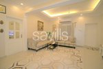 5 bedrooms Villa in Al Riqqa, UAE No. 14406 - Image 6