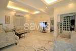 5 bedrooms Villa in Al Riqqa, UAE No. 14406 - Image 7