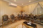 5 bedrooms Villa in Al Riqqa, UAE No. 14406 - Image 13