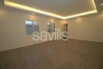 5 bedrooms Villa in Al Riqqa, UAE No. 14406 - Image 14