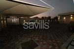 5 bedrooms Villa in Al Riqqa, UAE No. 14406 - Image 16