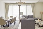 2 bedrooms Apartment in Jumeirah Beach Residence, UAE No. 14414 - apartment in Dubai