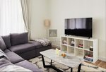 2 bedrooms Apartment in Jumeirah Beach Residence, UAE No. 14414 - Image 2