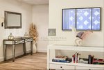 2 bedrooms Apartment in Jumeirah Beach Residence, UAE No. 14414 - Image 3