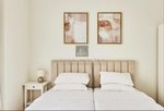 2 bedrooms Apartment in Jumeirah Beach Residence, UAE No. 14414 - Image 4