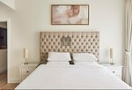 2 bedrooms Apartment in Jumeirah Beach Residence, UAE No. 14414 - Image 5