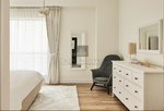 2 bedrooms Apartment in Jumeirah Beach Residence, UAE No. 14414 - Image 6