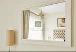 2 bedrooms Apartment in Jumeirah Beach Residence, UAE No. 14414 - Image 7