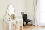 2 bedrooms Apartment in Jumeirah Beach Residence, UAE No. 14414 - Image 8