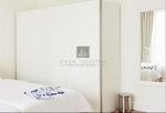 2 bedrooms Apartment in Jumeirah Beach Residence, UAE No. 14414 - Image 9