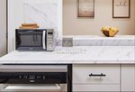 2 bedrooms Apartment in Jumeirah Beach Residence, UAE No. 14414 - Image 11