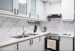 2 bedrooms Apartment in Jumeirah Beach Residence, UAE No. 14414 - Image 12