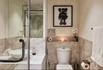 2 bedrooms Apartment in Jumeirah Beach Residence, UAE No. 14414 - Image 14