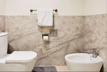 2 bedrooms Apartment in Jumeirah Beach Residence, UAE No. 14414 - Image 15