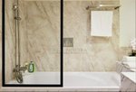 2 bedrooms Apartment in Jumeirah Beach Residence, UAE No. 14414 - Image 16
