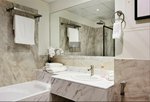 2 bedrooms Apartment in Jumeirah Beach Residence, UAE No. 14414 - Image 17