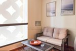 2 bedrooms Apartment in Jumeirah Beach Residence, UAE No. 14414 - Image 18