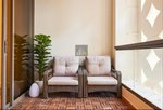 2 bedrooms Apartment in Jumeirah Beach Residence, UAE No. 14414 - Image 19