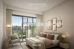 3 bedrooms Villa in Arabian Ranches 3, UAE No. 1444 - Image 3