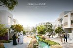 3 bedrooms Villa in Arabian Ranches 3, UAE No. 1444 - Image 9