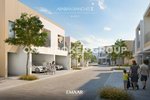 3 bedrooms Villa in Arabian Ranches 3, UAE No. 1444 - Image 10