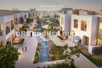 3 bedrooms Villa in Arabian Ranches 3, UAE No. 1444 - Image 11