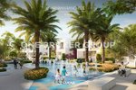 3 bedrooms Villa in Arabian Ranches 3, UAE No. 1444 - Image 12