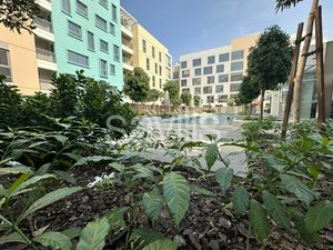 1 bedroom Apartment in Muwaileh, UAE No. 14441