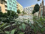 1 bedroom Apartment in Muwaileh, UAE No. 14441 - apartment in Dubai
