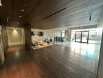 1 bedroom Apartment in Muwaileh, UAE No. 14441 - Image 2