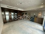 1 bedroom Apartment in Muwaileh, UAE No. 14441 - Image 3