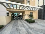 1 bedroom Apartment in Muwaileh, UAE No. 14441 - Image 4