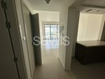 1 bedroom Apartment in Muwaileh, UAE No. 14441 - Image 5