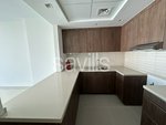1 bedroom Apartment in Muwaileh, UAE No. 14441 - Image 6