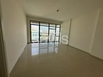1 bedroom Apartment in Muwaileh, UAE No. 14441 - Image 7
