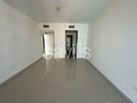 1 bedroom Apartment in Muwaileh, UAE No. 14441 - Image 8