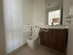 1 bedroom Apartment in Muwaileh, UAE No. 14441 - Image 9
