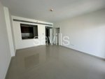 1 bedroom Apartment in Muwaileh, UAE No. 14441 - Image 10