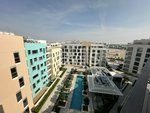 1 bedroom Apartment in Muwaileh, UAE No. 14441 - Image 11