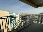 1 bedroom Apartment in Muwaileh, UAE No. 14441 - Image 12
