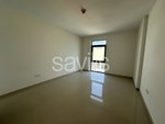 1 bedroom Apartment in Muwaileh, UAE No. 14441 - Image 13