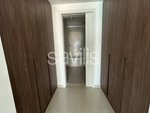 1 bedroom Apartment in Muwaileh, UAE No. 14441 - Image 14