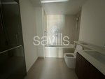 1 bedroom Apartment in Muwaileh, UAE No. 14441 - Image 15