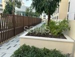 1 bedroom Apartment in Muwaileh, UAE No. 14441 - Image 16