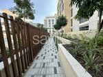 1 bedroom Apartment in Muwaileh, UAE No. 14441 - Image 17