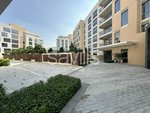1 bedroom Apartment in Muwaileh, UAE No. 14441 - Image 18