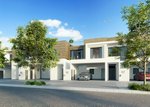 3 bedrooms Townhouse in Mina Al Arab, UAE No. 1445 - Image 11