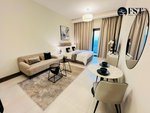 48.4m² Apartment in Business Bay, UAE No. 14459 - Image 2